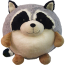Squishable Raccoon thumbnail