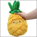 Mini Comfort Food Pineapple thumbnail
