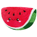 Comfort Food Watermelon thumbnail