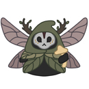 Squishable Forest Fae thumbnail