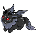 Squishable Wicked Wolpertinger thumbnail