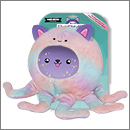 Undercover Pastel Octopus Disguise thumbnail
