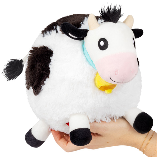 buys a mini cow｜TikTok Search