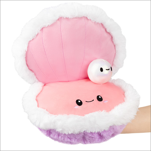 https://www.squishable.com/mm5/graphics/00000001/4/squish_oyster_7.jpg