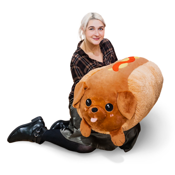 https://www.squishable.com/mm5/graphics/00000001/5/massive_dachshund_hot_dog.jpg