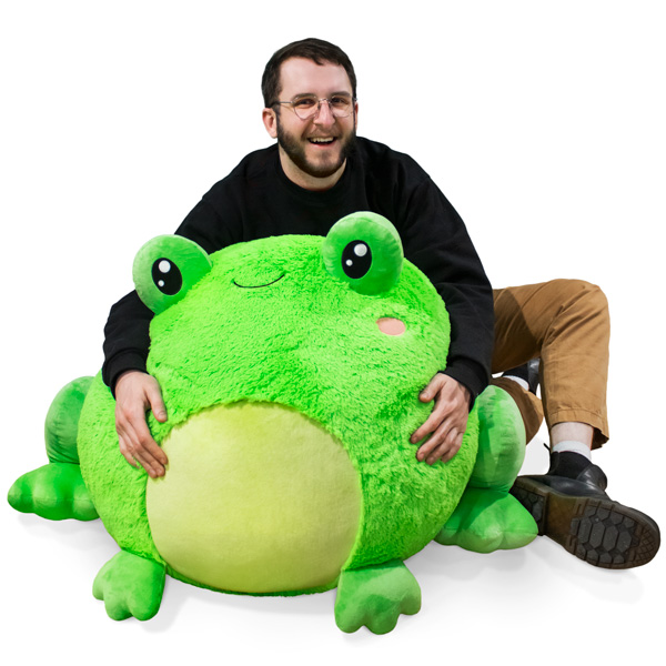 https://www.squishable.com/mm5/graphics/00000001/5/massive_frog.jpg