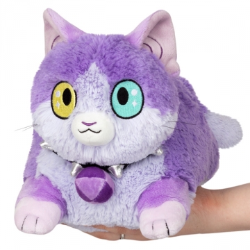 Details about   Webkinz Classic Undercover Cat *Code Only* 