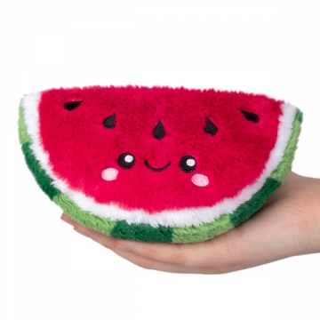 Snacker Watermelon