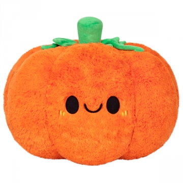 Squishable Pumpkin II