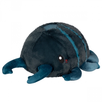 Squishable Stag Beetle