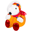 Mini Squishable Astronaut Snoopy thumbnail