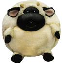 Squishable Sheep thumbnail