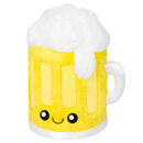 Boozy Buds Beer Stein thumbnail