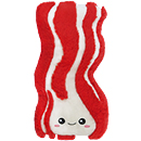Comfort Food Bacon