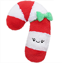Comfort Food Candy Cane thumbnail