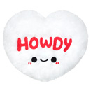 Snacker Candy Hearts Howdy thumbnail