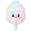 Comfort Food Cotton Candy thumbnail