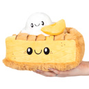 Mini Comfort Food Apple Pie thumbnail