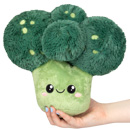 Mini Comfort Food Broccoli thumbnail