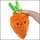 Mini Comfort Food Carrot thumbnail