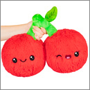 Mini Comfort Food Cherries thumbnail