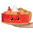 Mini Comfort Food Cherry Pie thumbnail