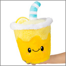 Mini Comfort Food Lemonade thumbnail