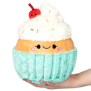 Mini Comfort Food Madame Cupcake thumbnail