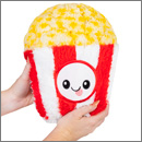 Mini Comfort Food Popcorn thumbnail