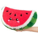 Mini Comfort Food Watermelon thumbnail