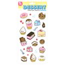 Dessert Sticker Set thumbnail