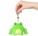 Micro Squishable Frog thumbnail