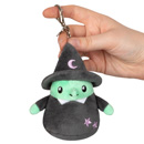Micro Squishable Witch thumbnail