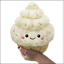Mini Squishable Soft Serve Ice Cream thumbnail
