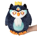 Mini Squishable Demon Owl thumbnail
