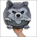 Mini Squishable Werewolf thumbnail