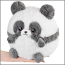 Mini Squishable Baby Panda thumbnail