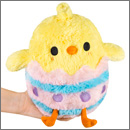 Mini Squishable Easter Chick thumbnail