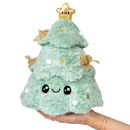 Mini Squishable Flocked Christmas Tree thumbnail