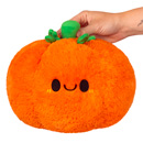 Mini Squishable Pumpkin thumbnail