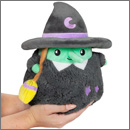 Mini Squishable Witch thumbnail