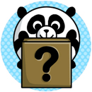 Mystery Squishable thumbnail