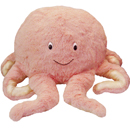 Squishable Octopus thumbnail