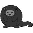 Squishable Bear Cat thumbnail
