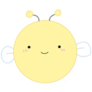 Squishable Bizzy the Bee thumbnail
