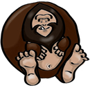 Squishable Bigfoot thumbnail