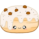 Squishable Biscuit and Gravy