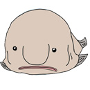 Squishable Blobfish thumbnail
