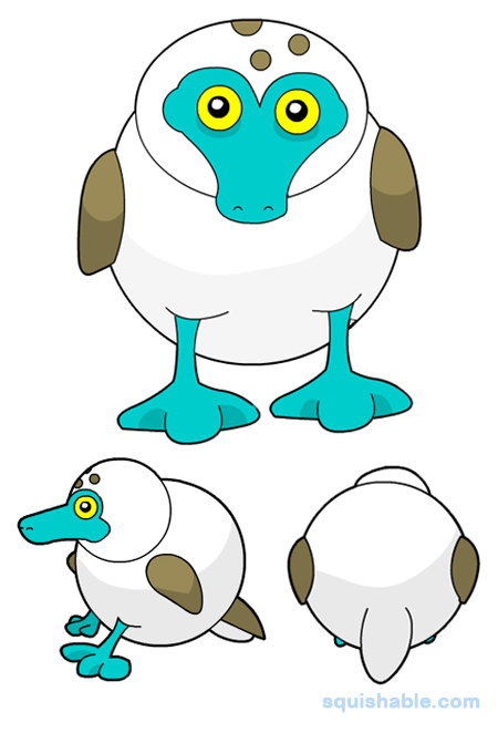 https://www.squishable.com/mm5/graphics/00000001/opensquish_blue_footed_booby_224880.jpg