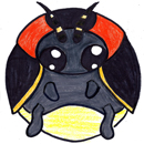Squishable Firefly thumbnail
